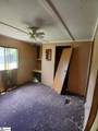 1961 Ousleydale Road - Photo 19