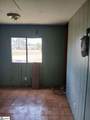 1961 Ousleydale Road - Photo 22