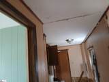 1961 Ousleydale Road - Photo 23