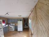 1961 Ousleydale Road - Photo 25