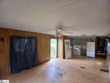 1961 Ousleydale Road - Photo 27