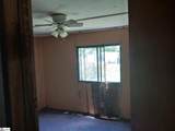 1961 Ousleydale Road - Photo 32