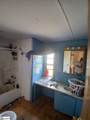1961 Ousleydale Road - Photo 33