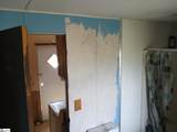 1961 Ousleydale Road - Photo 35