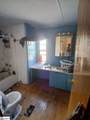 1961 Ousleydale Road - Photo 36
