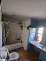 1961 Ousleydale Road - Photo 37