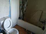 1961 Ousleydale Road - Photo 38