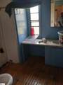 1961 Ousleydale Road - Photo 39