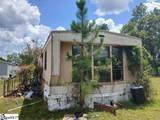1961 Ousleydale Road - Photo 4