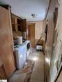 1961 Ousleydale Road - Photo 40