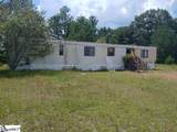 1961 Ousleydale Road - Photo 5
