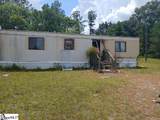 1961 Ousleydale Road - Photo 9
