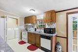 208 Brentwood Circle - Photo 11