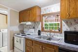 208 Brentwood Circle - Photo 12