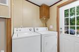 208 Brentwood Circle - Photo 13