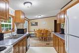 208 Brentwood Circle - Photo 14