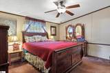 208 Brentwood Circle - Photo 15