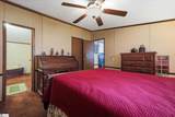 208 Brentwood Circle - Photo 16