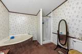 208 Brentwood Circle - Photo 17