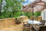 208 Brentwood Circle - Photo 21