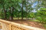 208 Brentwood Circle - Photo 22