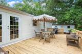 208 Brentwood Circle - Photo 23