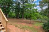 208 Brentwood Circle - Photo 24