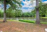 208 Brentwood Circle - Photo 27