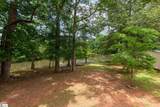 208 Brentwood Circle - Photo 28