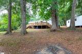 208 Brentwood Circle - Photo 29