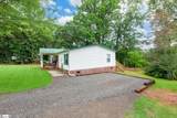 208 Brentwood Circle - Photo 3