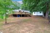 208 Brentwood Circle - Photo 30