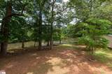 208 Brentwood Circle - Photo 31