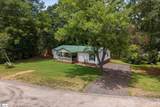 208 Brentwood Circle - Photo 32