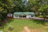 208 Brentwood Circle - Photo 33