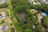208 Brentwood Circle - Photo 34