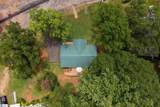 208 Brentwood Circle - Photo 35