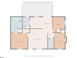 208 Brentwood Circle - Photo 36