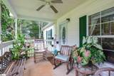 208 Brentwood Circle - Photo 5