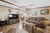 208 Brentwood Circle - Photo 6