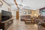 208 Brentwood Circle - Photo 7