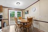 208 Brentwood Circle - Photo 8