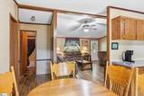 208 Brentwood Circle - Photo 9