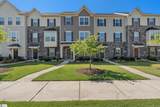 18 Eagle Field Lane - Photo 1