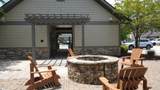 18 Eagle Field Lane - Photo 43