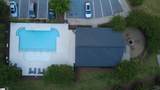 18 Eagle Field Lane - Photo 44