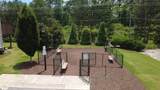 18 Eagle Field Lane - Photo 46