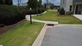 18 Eagle Field Lane - Photo 47