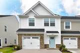 205 Lograto Lane - Photo 1