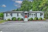 1 Elizabeth Drive - Photo 1